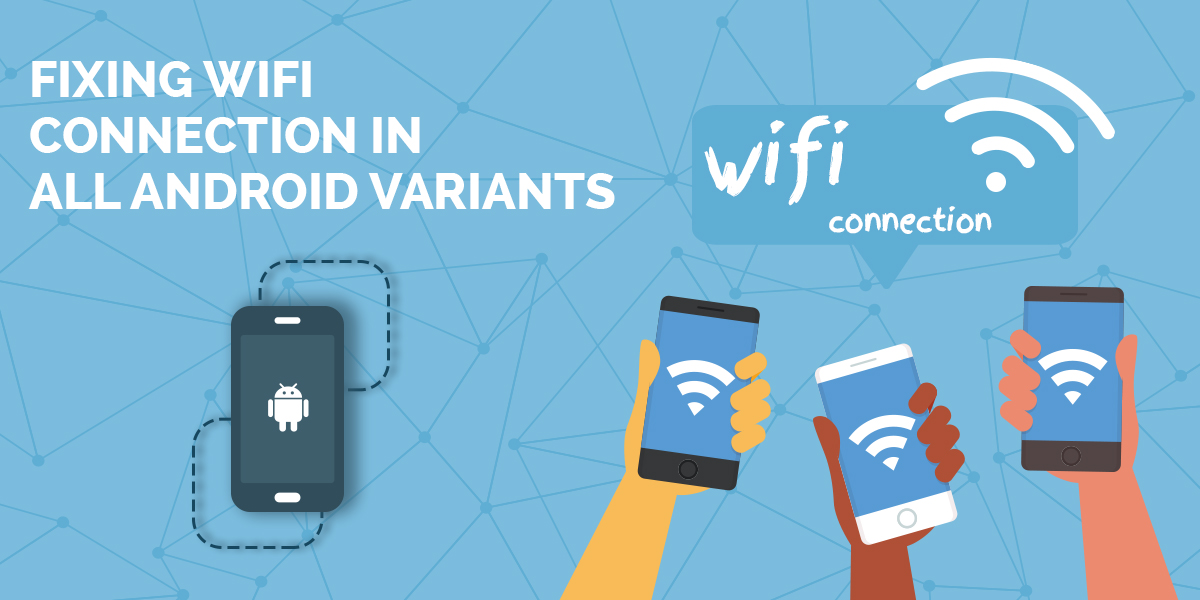 android app switch to best wifi android app switch to best wifi