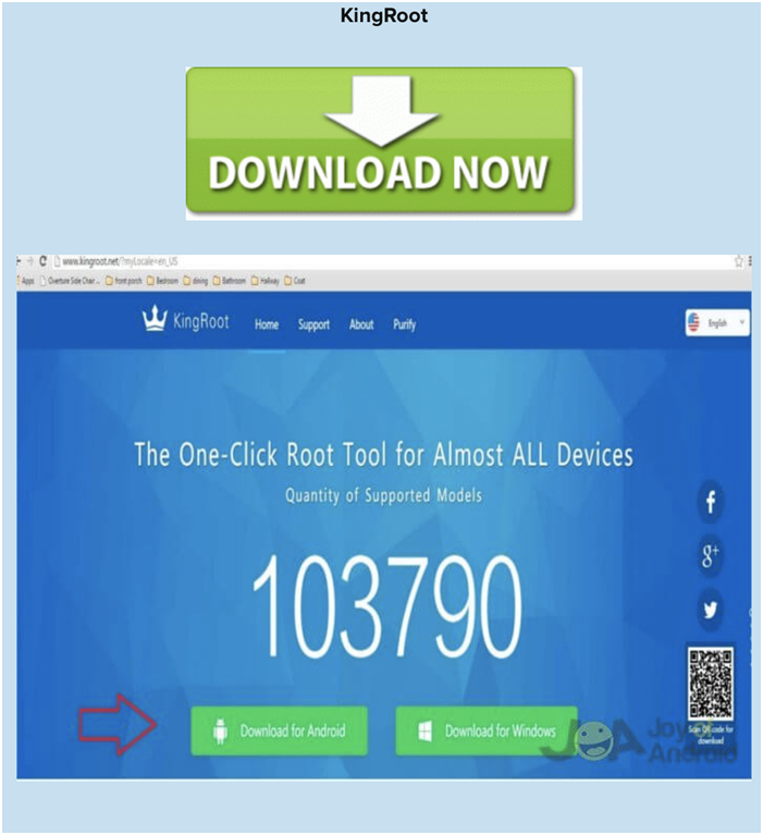 Taskbar Donate Model V3 5 Taskbar Donate Model V3 5