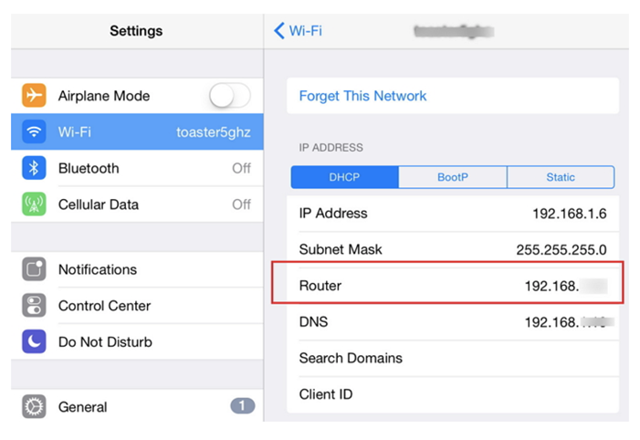 does wifi password show on iphone does wifi password show on iphone