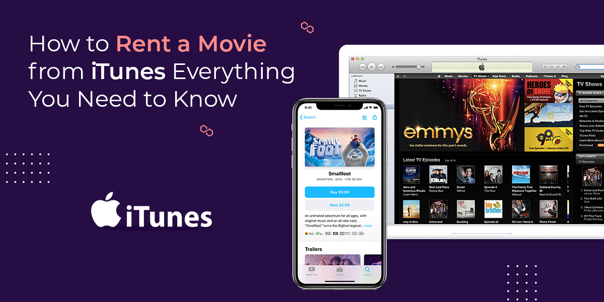 Download rented movie itunes player Download rented movie itunes player