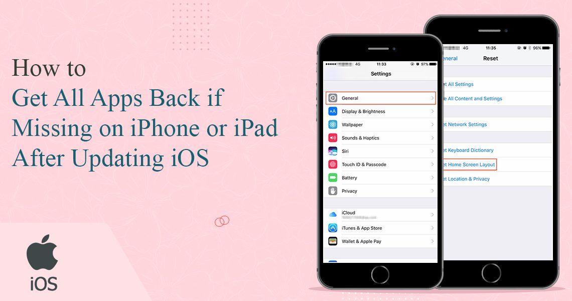 Get All Apps Back if Missing on iPhone.jpg