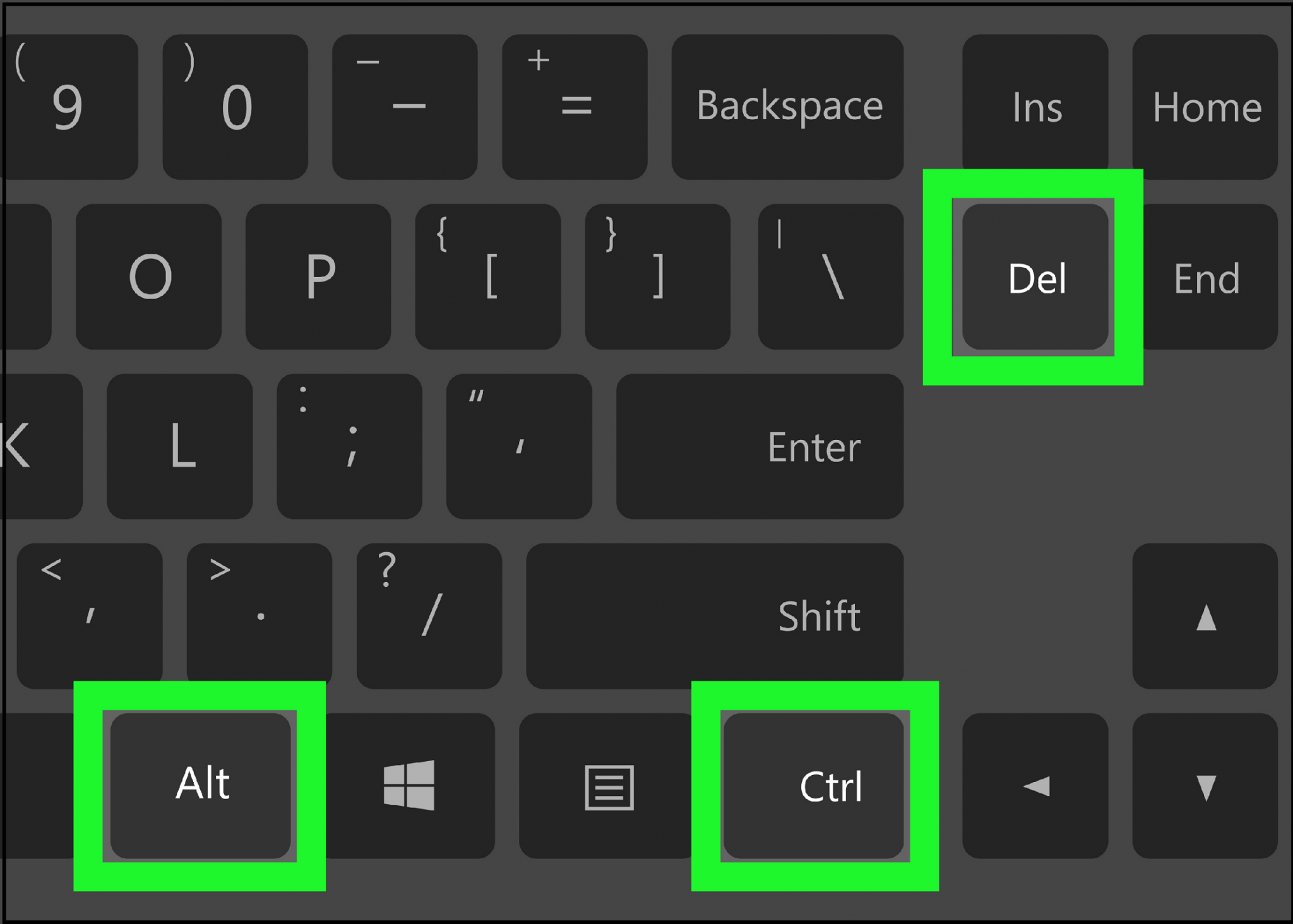 Win+Shift+s на клавиатуре. Alt Shift s Скриншот. Windows Shift s. Кнопка шифт Альт на ноутбуке Интел.