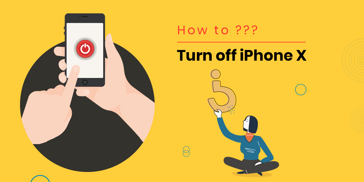 How To Turn Off And Restart Your Iphone X Topmobiletech