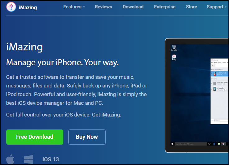 Download Download