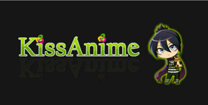 kissanime site for watch anime