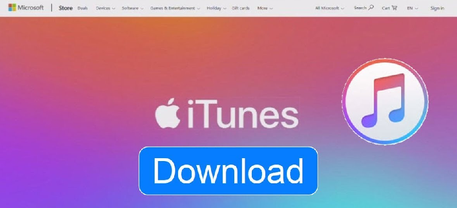 using itunes download photos from iphone to pc 7