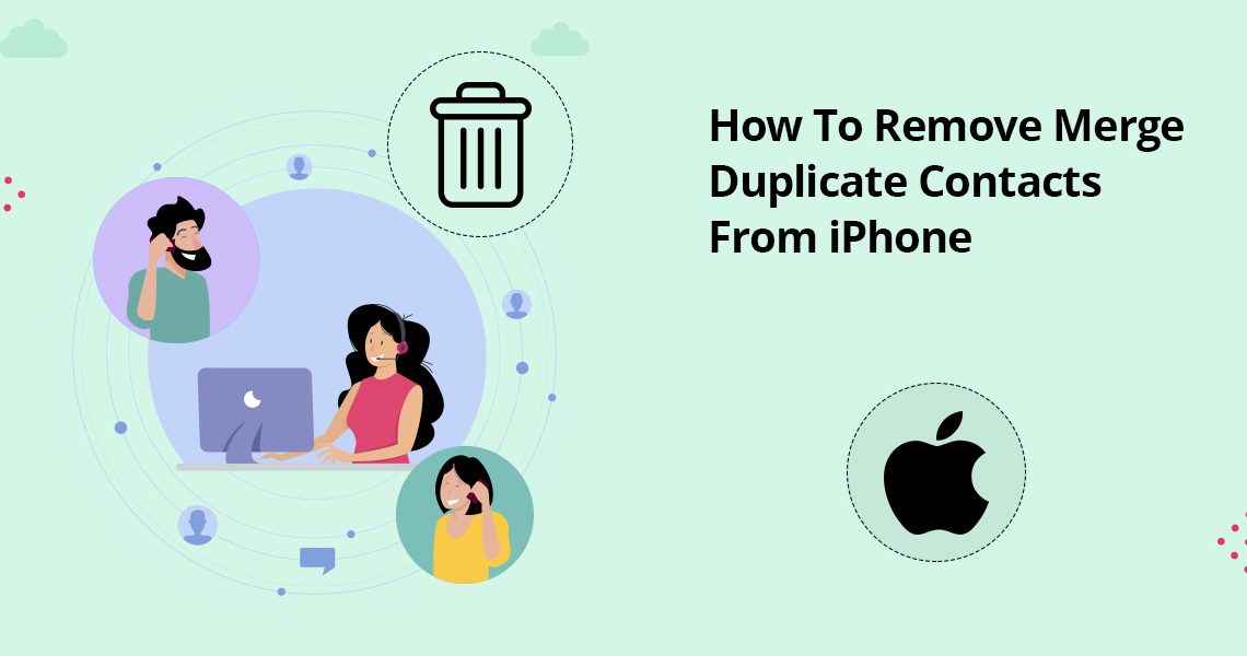 How-To-Remove-Merge-Duplicate-Contacts-From-iPhone