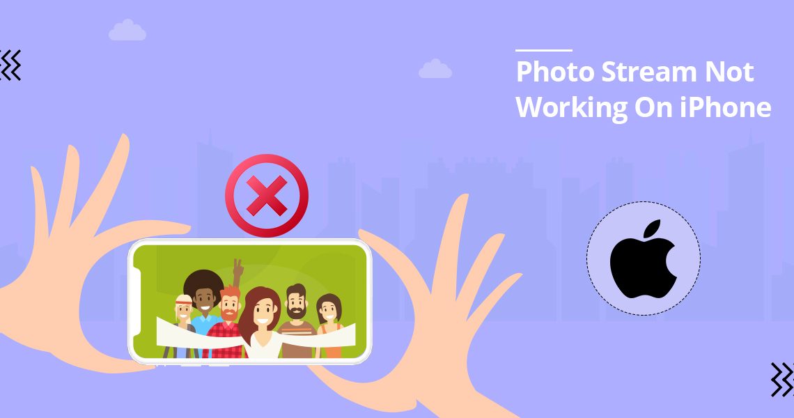 Photo-Stream-Not-Working-On-iPhone