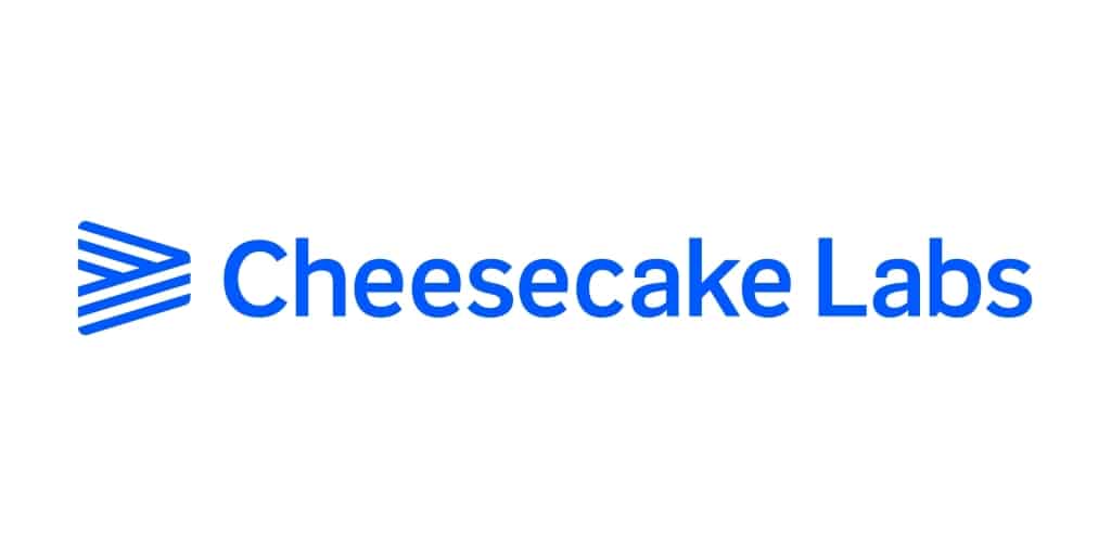 Cheesecake Labs