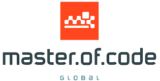 Master of Code Global
