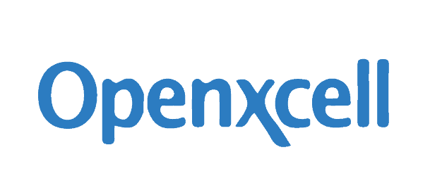 OpenXcell