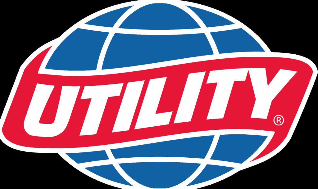 Utility company