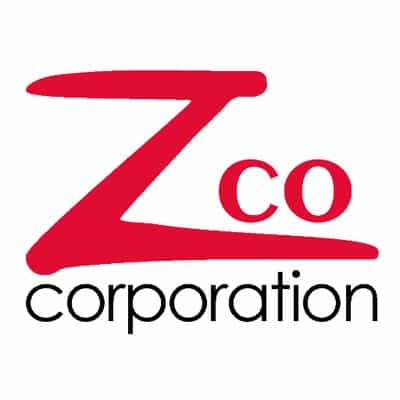 Zco company
