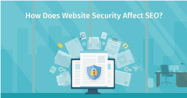 Web Security