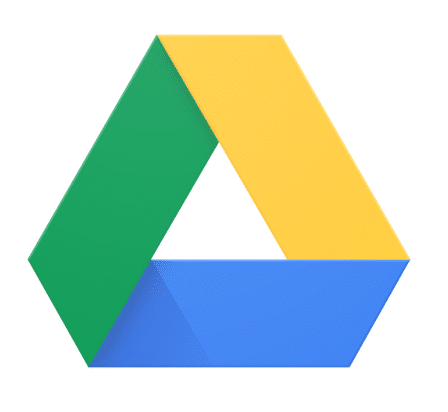 Google Drive