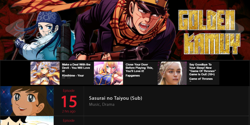 animeheaven.es