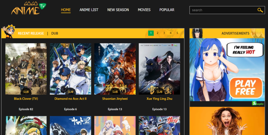 gogoanime.io