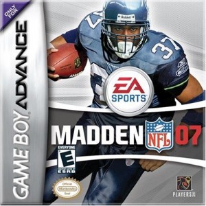 madden-nfl-07