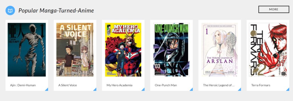 manga-anime-here.com